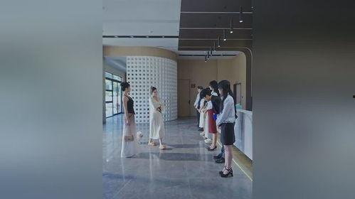 夫人掉马专治不服,专治不服，看我如何逆袭归来