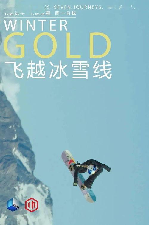 搬运工:珠峰上不为人知的故事,搬运工的传奇故事