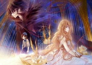 哑舍 2024,古玩奇缘，揭秘千年宝藏之谜