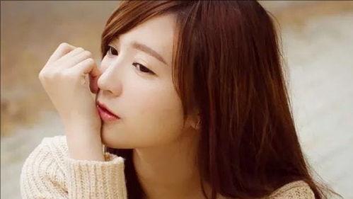 占有欲强的女人,揭秘占有欲强的女性心理世界