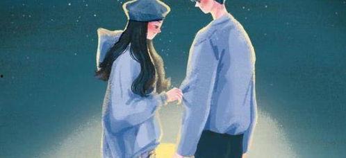 背叛他的人求他治病,背叛者求医的救赎之旅