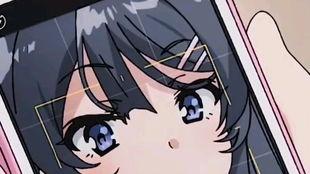 学姐 可以爱我吗,可以爱我吗？