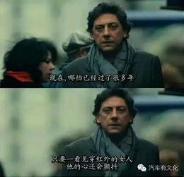 无奈的谎言,无奈谎言背后的真实心声