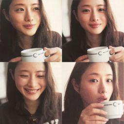 石原里美的西班牙本色旅行,探寻异域风情的美丽足迹