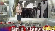 地球防卫遗孀,守护家园的坚韧身影