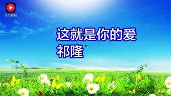 爱在风雨中凋零,一段悲怆的岁月传奇