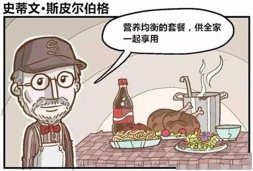 糟糕厨子大改造 第六季,厨艺逆袭，美味重生