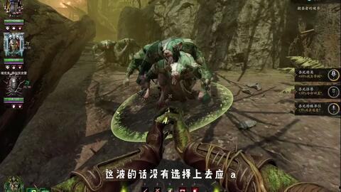 末世拽姐穿七零，惊艳海岛嫁硬汉,拽姐穿越七零年代，海岛奇缘嫁硬汉