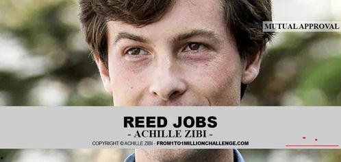 布兰奇·加丁：我在自言自语。,内心独白的艺术之旅