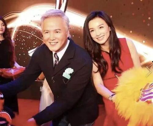 娱乐圈的吃瓜小编